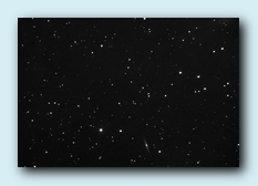 NGC 2424.jpg